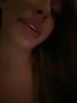 barbiehumpxxx stripchat live cam model