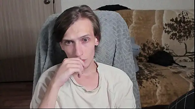 Rick_Reed stripchat live cam model