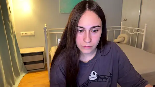 AliceKolltt stripchat live cam model