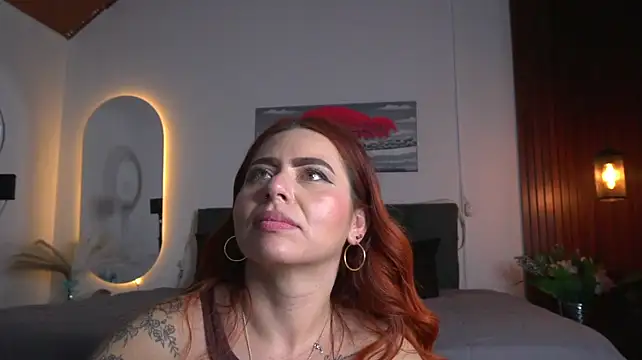 Dulce_charlottee stripchat live cam model