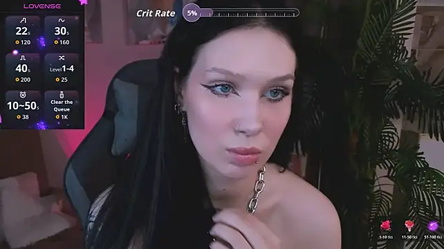 midnight_diamond stripchat live cam model