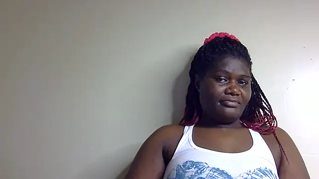 Sexxy_slim_honey stripchat live cam model