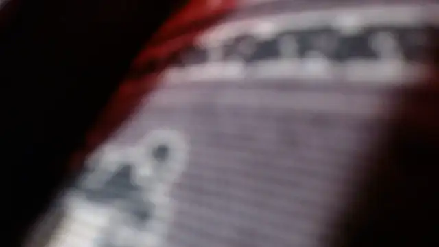 maduroguapo stripchat live cam model
