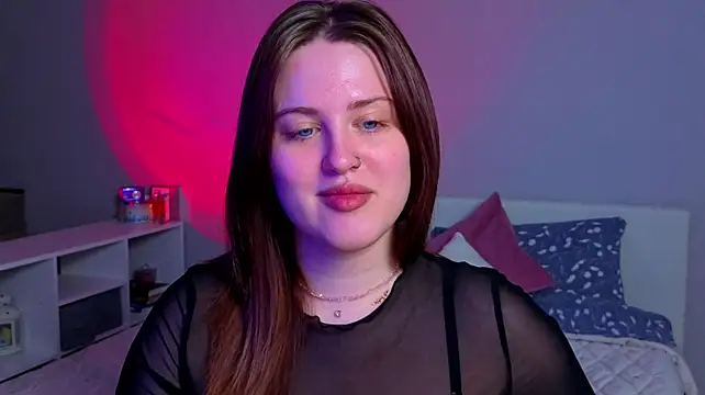 Sassy_Talkin_ stripchat live cam model