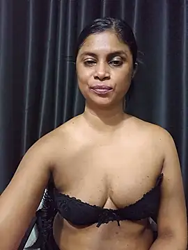 Sensual_indian7 stripchat live cam model