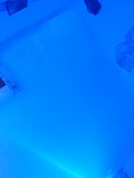 DannaDooll99 stripchat live cam model
