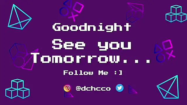 dchcco stripchat live cam model