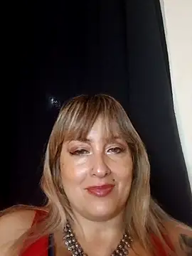 DesireSatler stripchat live cam model