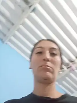 single_mother_indecent stripchat live cam model