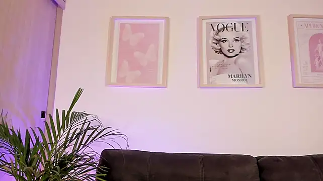 evan_voss stripchat live cam model