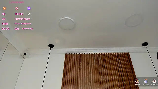 sakura_Gomez stripchat live cam model