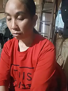 vtmbae stripchat live cam model