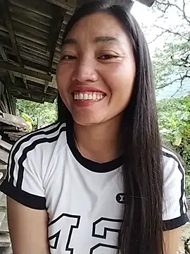 Lovephay8x stripchat live cam model