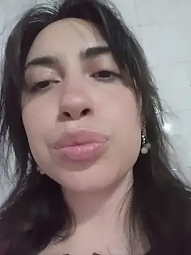 darkgodessone stripchat live cam model