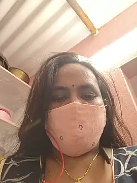 keerthy_telugu stripchat live cam model