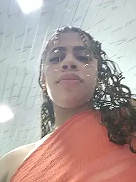 Dirty_Salome2 stripchat live cam model