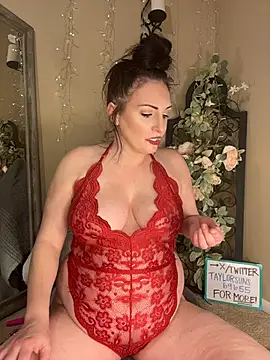taylorsunshine stripchat live cam model