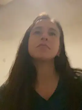 pili6263 stripchat live cam model
