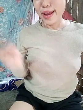 _YouAreMySunShine_ stripchat live cam model