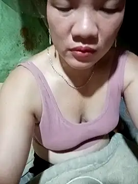 Eirlys-baby stripchat live cam model