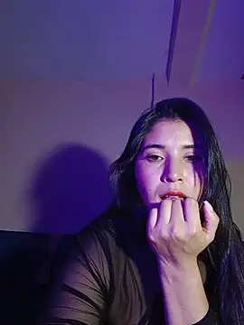 Lira1_Moon stripchat live cam model