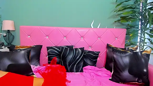 Danawap stripchat live cam model