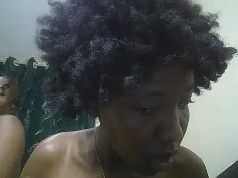 fynfunn stripchat live cam model