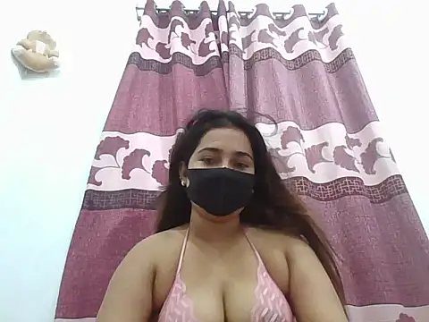 A-Rosesexy stripchat live cam model