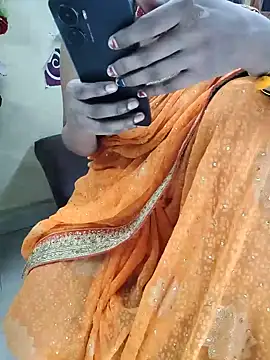 beautiful_Shreya_G stripchat live cam model