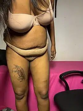 chubby_baba stripchat live cam model