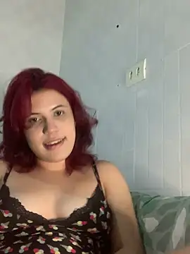 beijo_doce_922 stripchat live cam model
