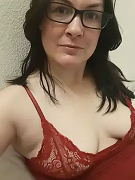 DesreRose stripchat live cam model