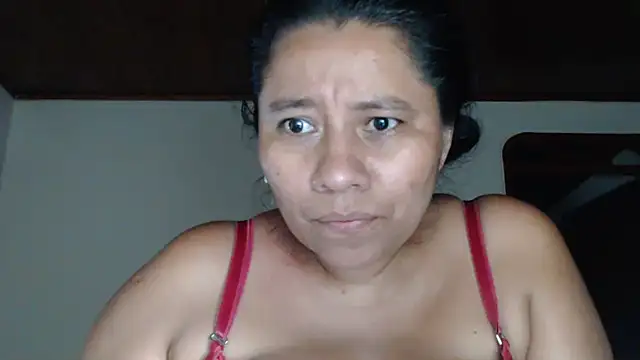 adrixxx38 stripchat live cam model