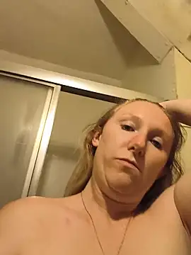 stormyybabe stripchat live cam model