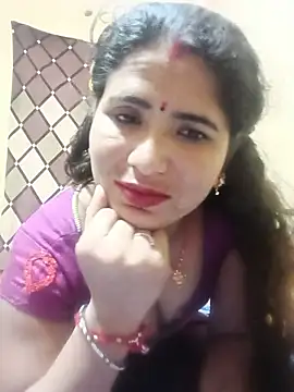 ANUGIRL203 stripchat live cam model
