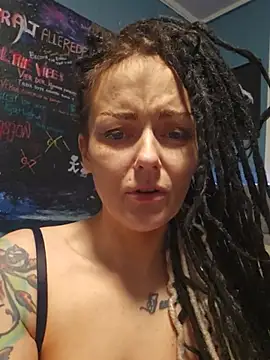 MyManCave stripchat live cam model