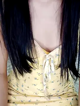 Shreee_Kbya stripchat live cam model