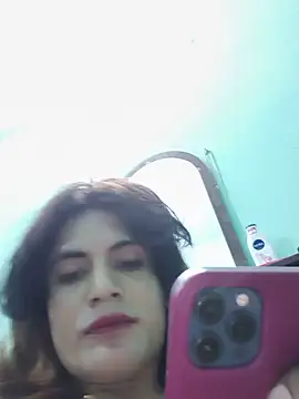 neha42069 stripchat live cam model