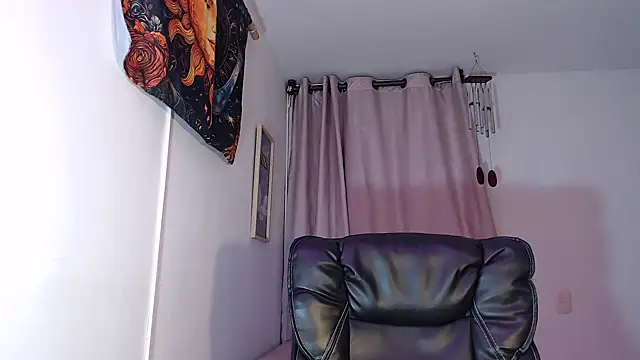 agatha_ink3 stripchat live cam model