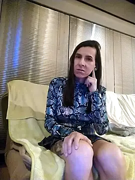 Cameron_puppy stripchat live cam model