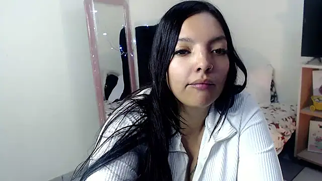 loren_tits24 stripchat live cam model