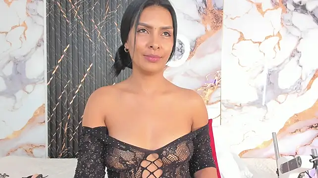 Come_for_this stripchat live cam model