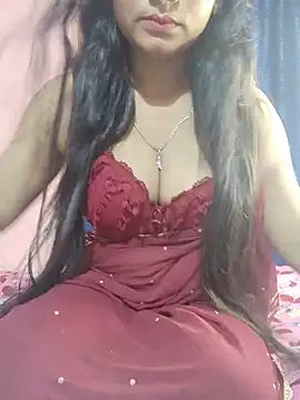 SANIYA-89 stripchat live cam model
