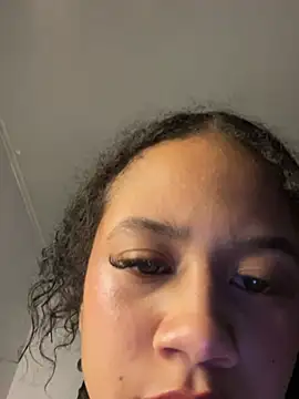 jadee8 stripchat live cam model