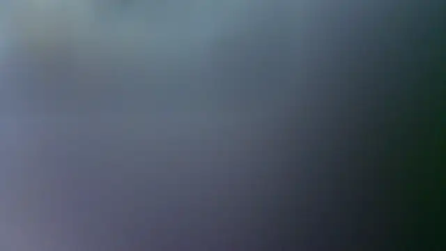 LilyIrons stripchat live cam model