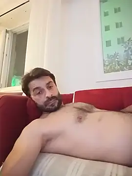 alex10alexx stripchat live cam model