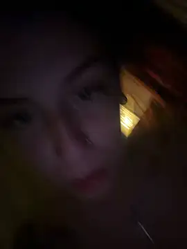 lisapeperoni stripchat live cam model