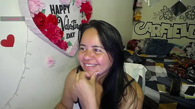 Miss__kendra_ stripchat live cam model