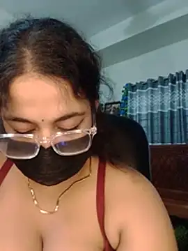 nosrat014 stripchat live cam model