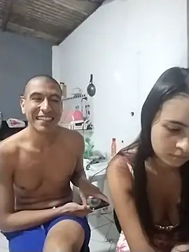 Rodri-Cami stripchat live cam model